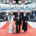 55. Karlovy Vary Film Festivali’nin Kazananları Belli Oldu