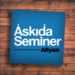 Altyazı’dan Askıda Seminer Projesi