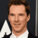 46.Toronto Film Festivali’nde Benedict Cumberbatch’e Onursal Oyuncu Ödülü Verilecek!