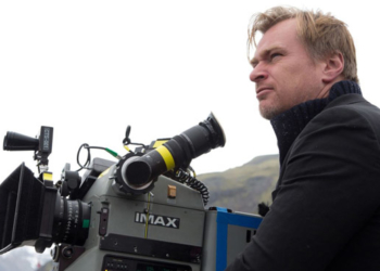 christopher nolan netflix warner bros film hafızası