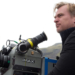 christopher nolan netflix warner bros film hafızası