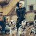 Emma Stone’un ‘Cruella 2’ İçin Döneceği Kesinleşti