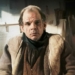 Denis Lavant, John Skoog İmzalı Redoubt’ta Oynayacak
