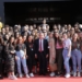 Altın Portakal Sinema Okulu’na Başvurular Açıldı