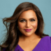 Mindy Kaling’in Yeni Projesi Yolda