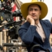 Taika Waititi Yeni Filmi Üzerinde Çalışıyor