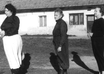 Huzursuzluğun Bakışı: Wind (1996)