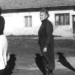 Huzursuzluğun Bakışı: Wind (1996)