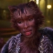 cats jennifer hudson fil'm hafızası
