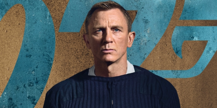 ‘No Time to Die’ İlk Festival Gösterimini 17. Zürih Film Festivali’nde Gerçekleştirecek