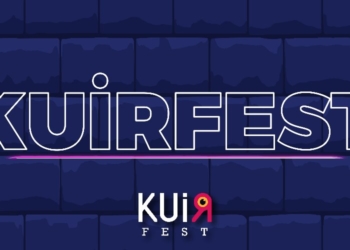10. pembe hayat kuirfest fil'm hafızası