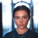Florence Pugh’un Başrolünde Yer Aldığı ”The Wonder”dan İlk Görsel Yayınlandı