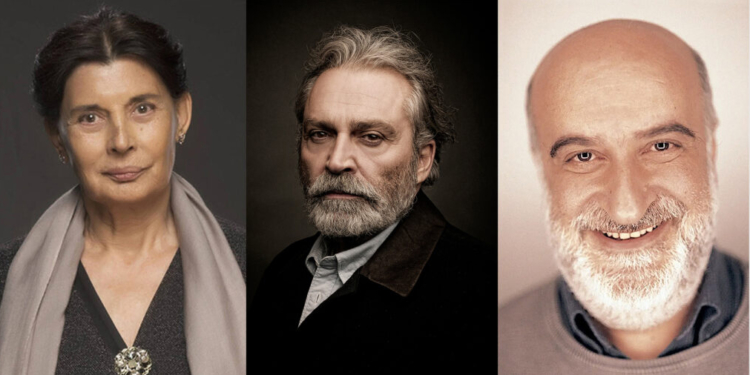 Adana Altın Koza Festivali’nin Basın Toplantısı Gerçekleştirildi