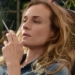 Diane Kruger ve Talia Ryder, James Napier Robertson’ın “Joika” Filminde Buluşuyor