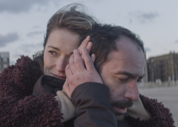 58 Antalya Altın Portakal Film Festivali, Uluslararası Uzun Metraj Film Yarışması fil'm hafızası