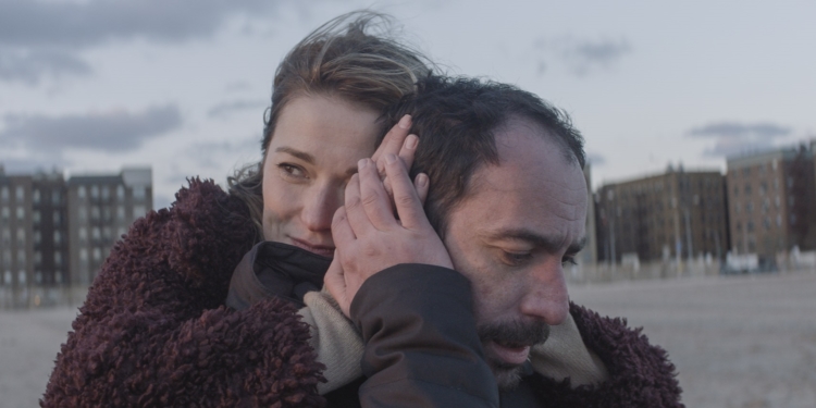 58 Antalya Altın Portakal Film Festivali, Uluslararası Uzun Metraj Film Yarışması fil'm hafızası