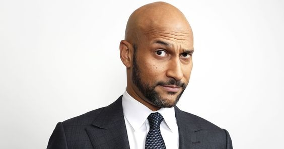 Keegan-Michael Key ”Wonka”da Timothée Chalamet’e Eşlik Edecek