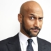 Keegan-Michael Key ”Wonka”da Timothée Chalamet’e Eşlik Edecek