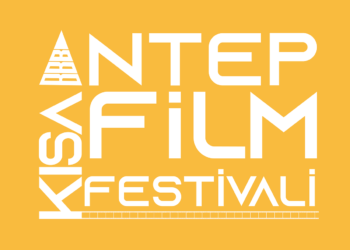 Antep Kısa Film Festivali İçin Yarışma Başvuruları Açıldı