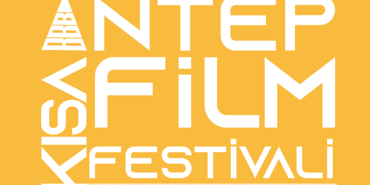 Antep Kısa Film Festivali İçin Yarışma Başvuruları Açıldı