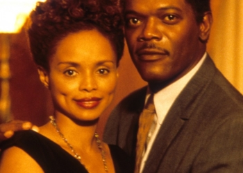 Eve’s Bayou (1997)