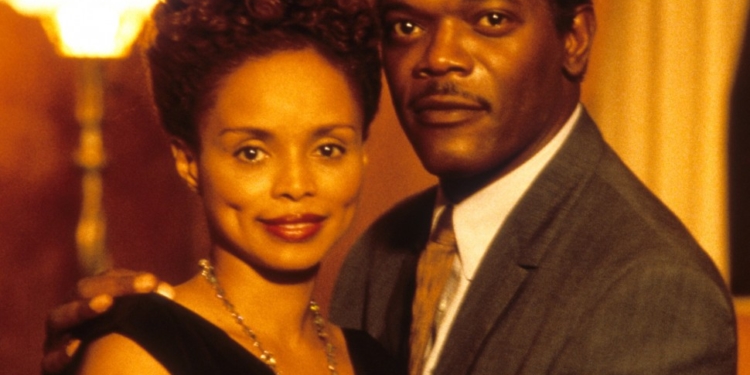 Eve’s Bayou (1997)