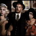 Film d’amore e d’anarchia (1973)