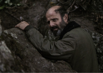 Kalandar Soğuğu (2015)