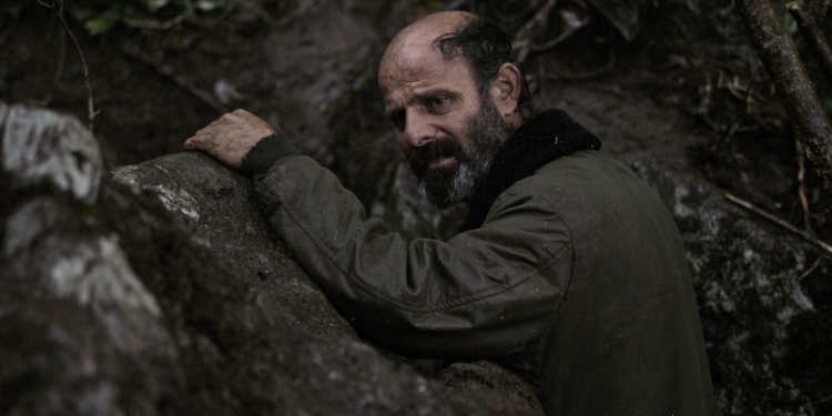 Kalandar Soğuğu (2015)