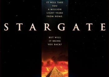 Stargate (1994)