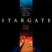 Stargate (1994)