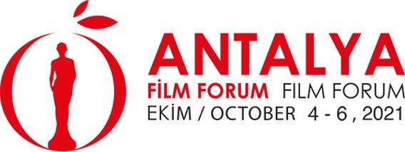 Antalya Film Forum Jürileri Belli Oldu!