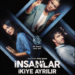 İnsanlar İkiye Ayrılır (2020)