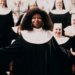 Sister Act : (1992)
