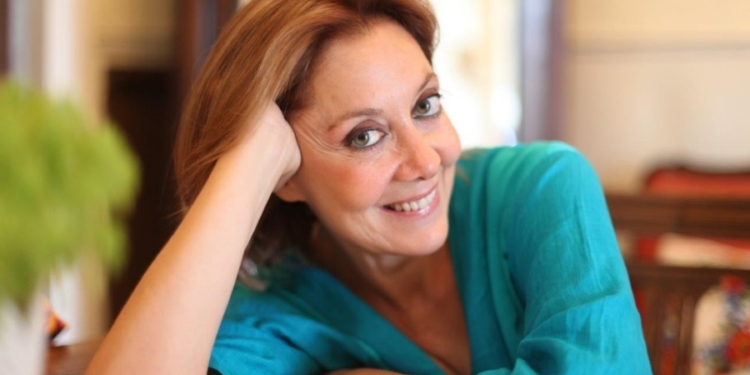 28. Uluslararası Adana Altın Koza Film Festivali’nin Jüri Üyeleri Belli Oldu!