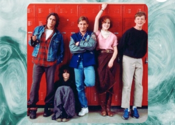 Okula Dönüş Şarkıları