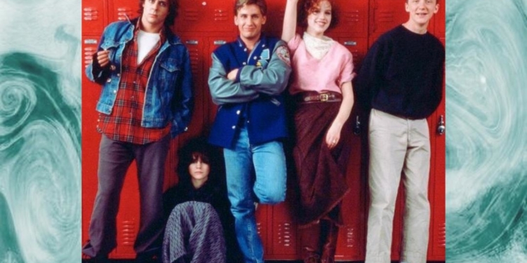 Okula Dönüş Şarkıları