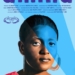 Amina (2019)