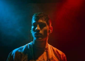 28. Uluslararası Adana Altın Koza Film Festivali’nde Altın Koza İçin Yarışacak Filmler Belli Oldu!