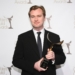christopher nolan warner bros universal