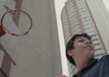 Ahmet Toklu ile Pota (2021) Filmi Üzerine Söyleşi