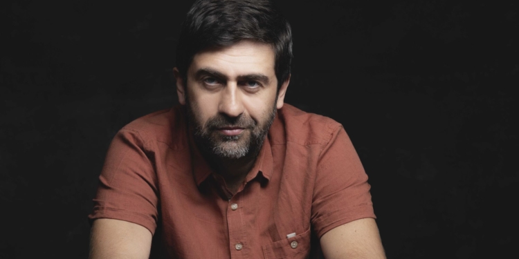 Altın Portakal Ulusal Uzun Metraj Film Yarışması Jüri Üyeleri Açıklandı