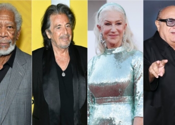 Sniff’in Kadrosu Açıklandı