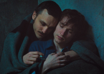 MUBI 9 Film İle Filmekimi’nde