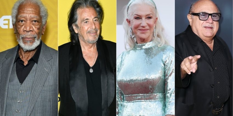 Sniff’in Kadrosu Açıklandı