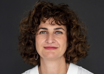 58. Altın Portakal Film Festivali, Belgesel ve Kısa Metraj Yarışma Jürileri Belli Oldu