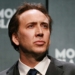 Nicolas Cage The Old Way’in Kadrosunda