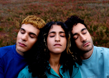 10. Pembe Hayat KuirFest Programı Yayında!