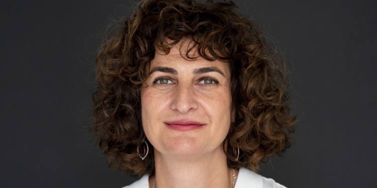 58. Altın Portakal Film Festivali, Belgesel ve Kısa Metraj Yarışma Jürileri Belli Oldu