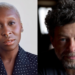 Cynthia Erivo ve Andy Serkis Luther’ın Kadrosuna Katıldı